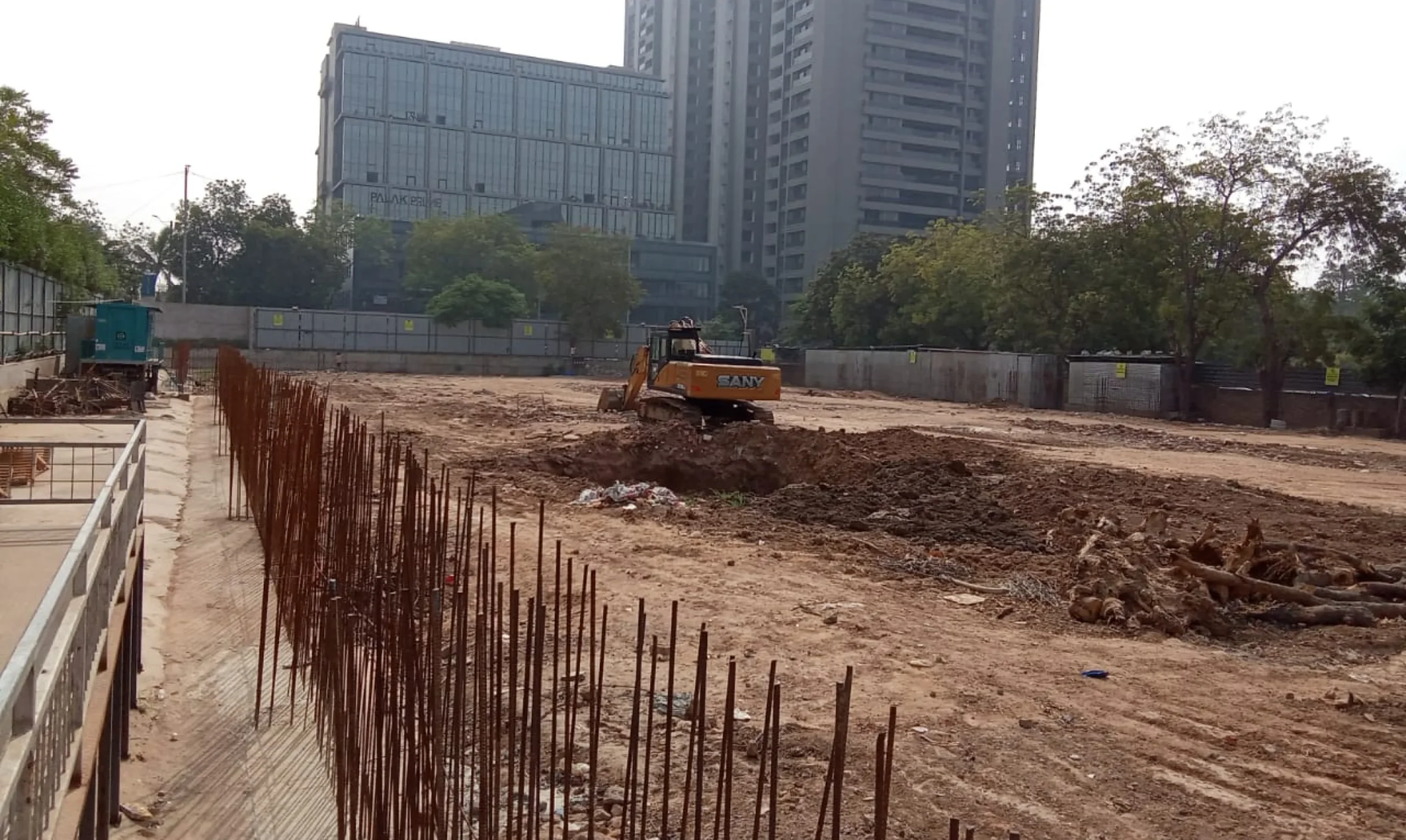 Construction 2