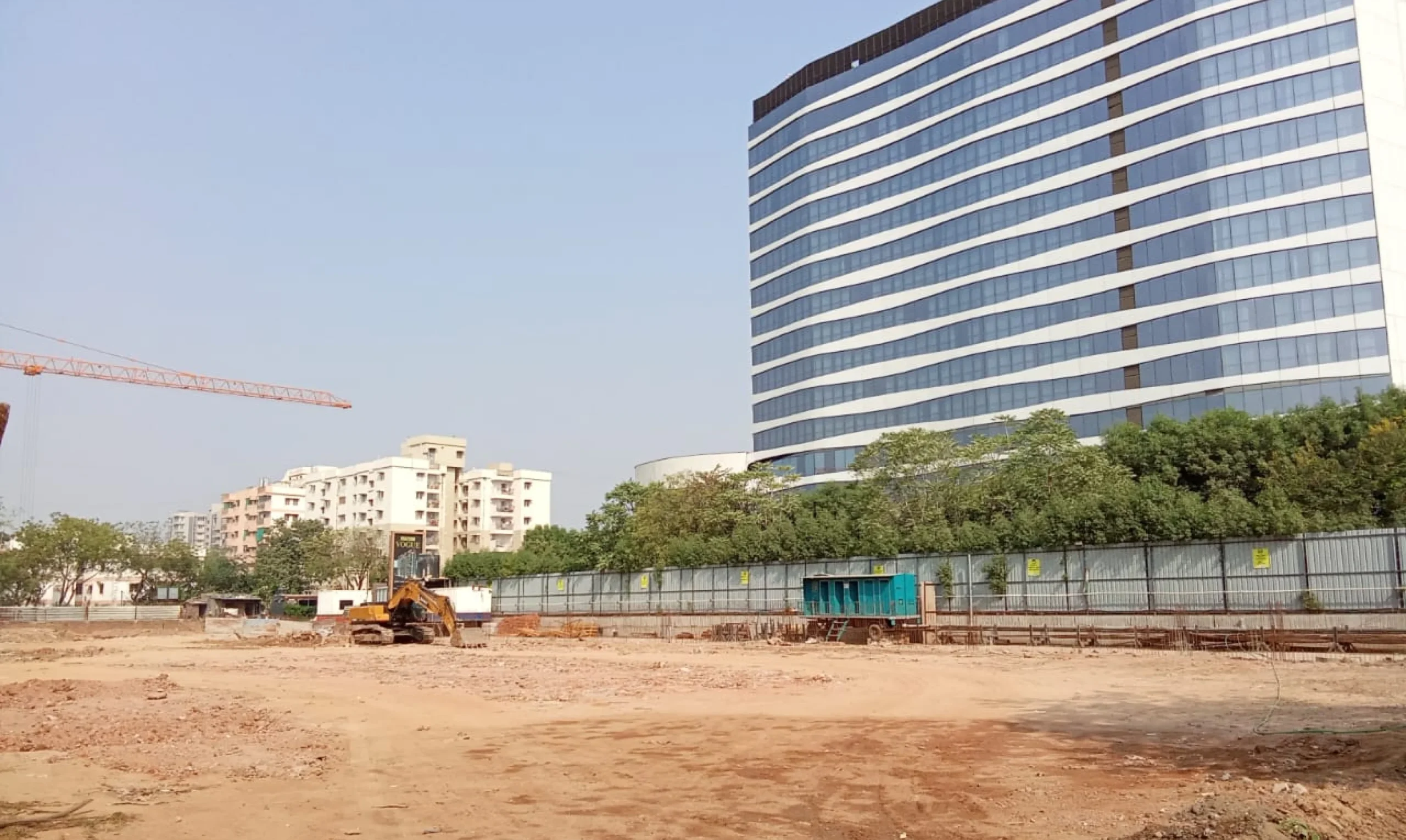 Construction 3