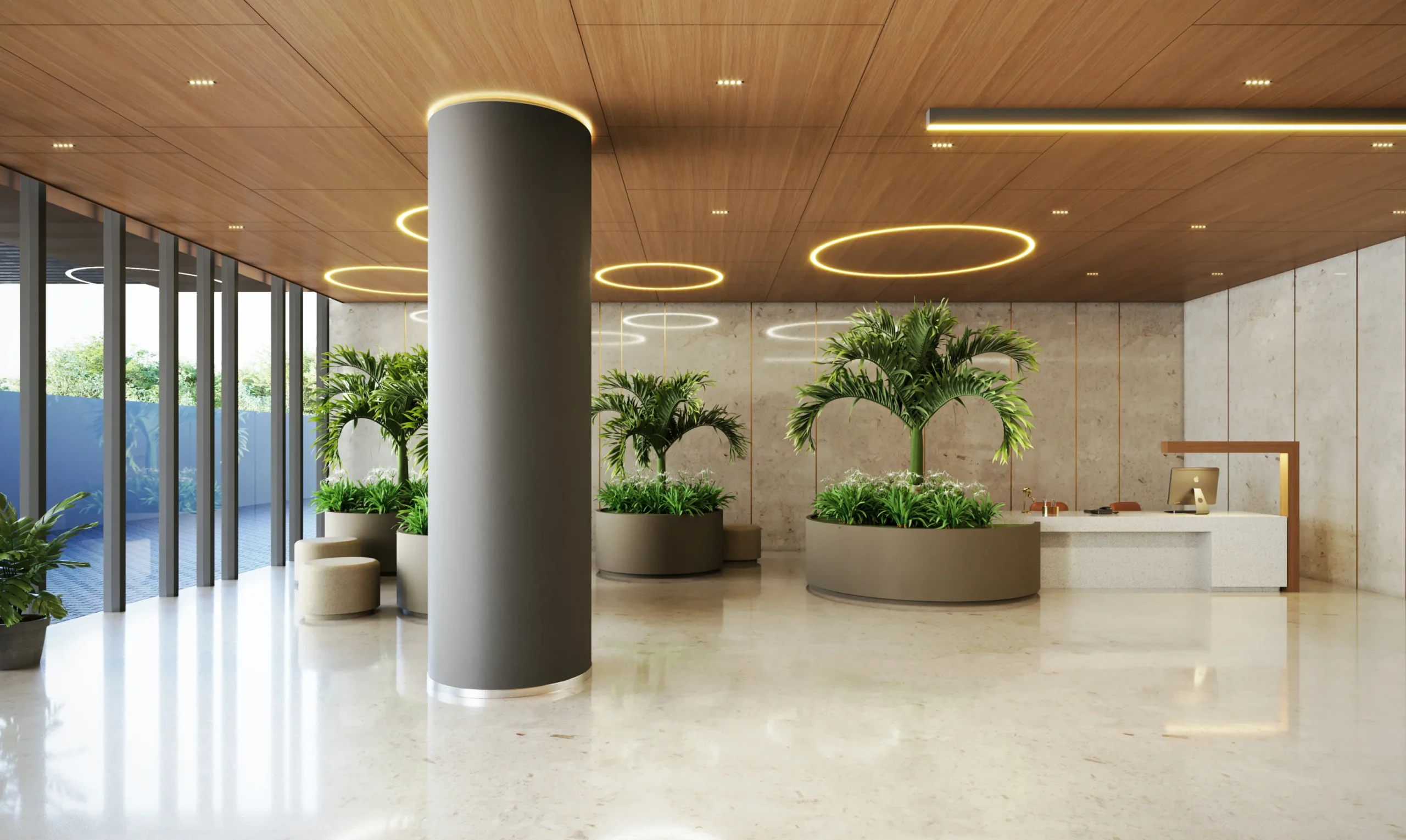 Interior 2