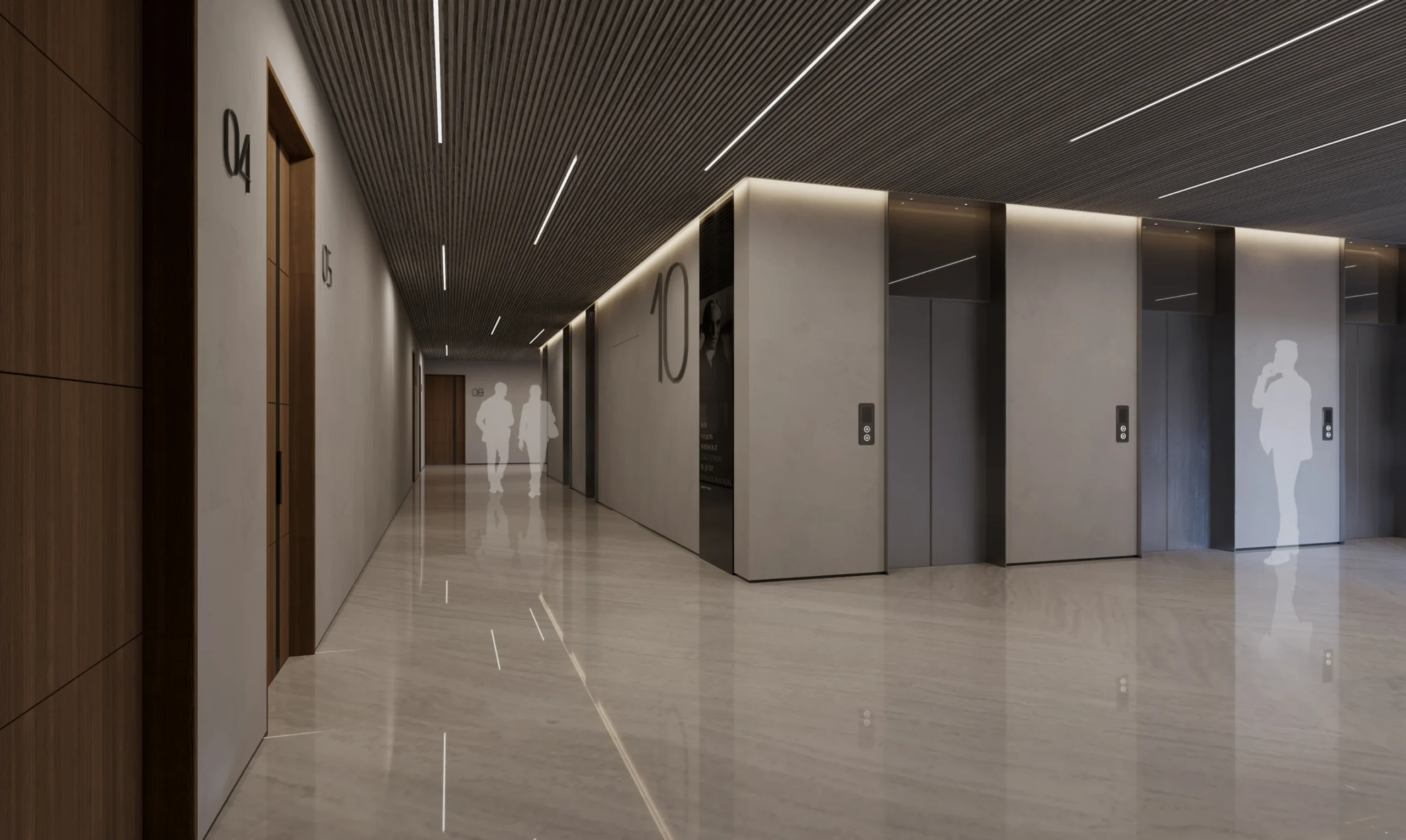 Interior-3