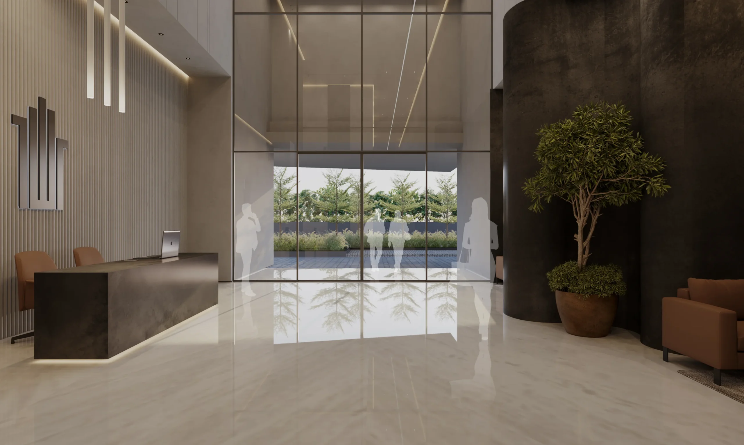 Interior-6