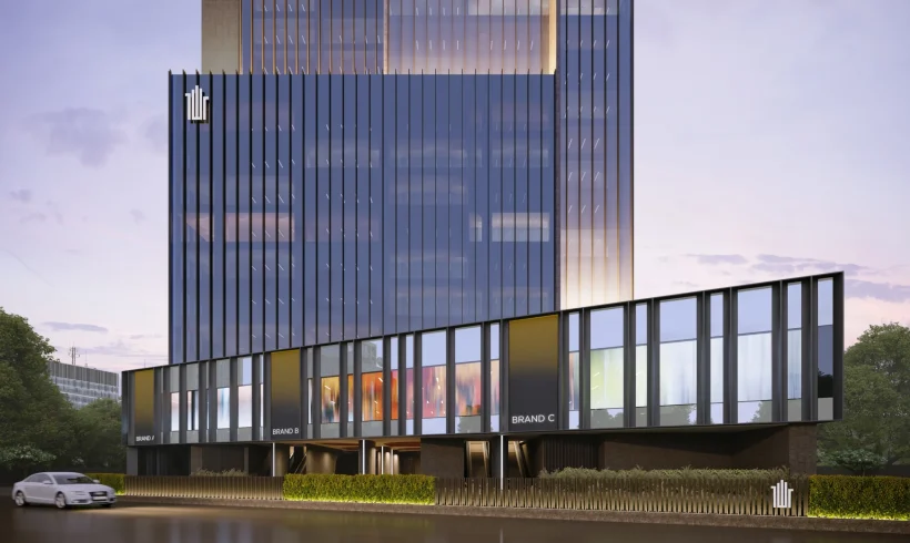 Exterior-2