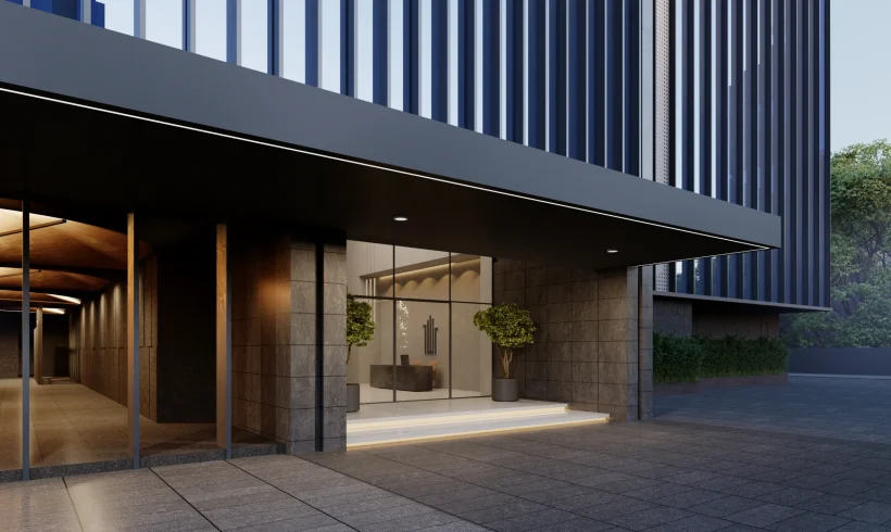 Exterior-3