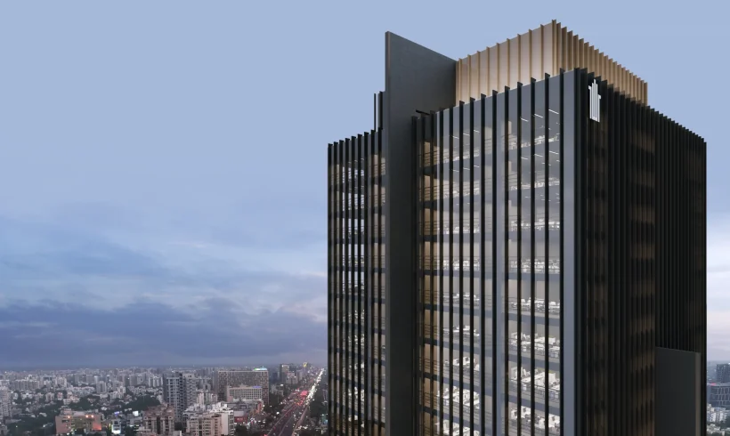 Exterior-4