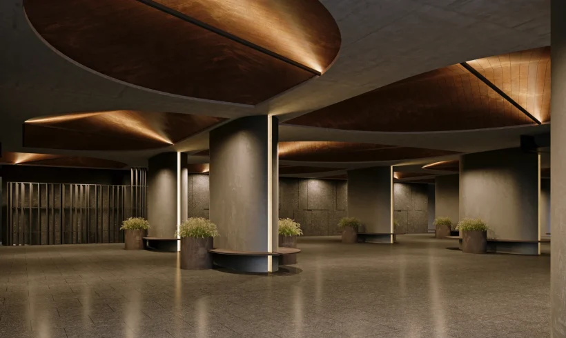 Interior-2
